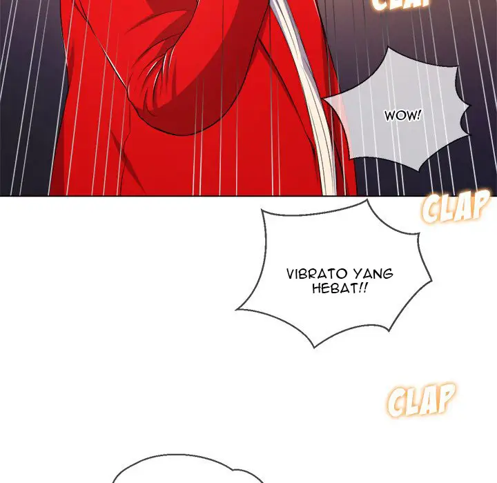 image-komik-my-high-school-bully-chapter-26-114/150