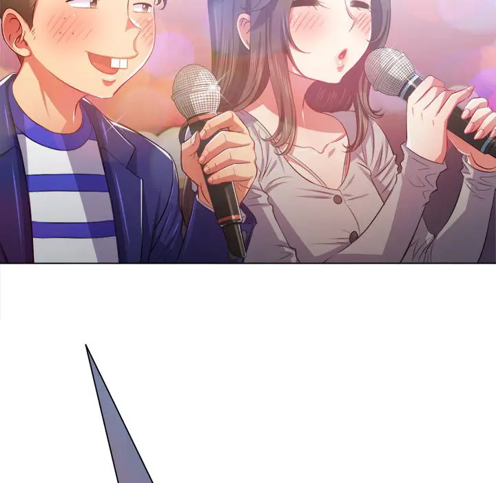image-komik-my-high-school-bully-chapter-26-119/150