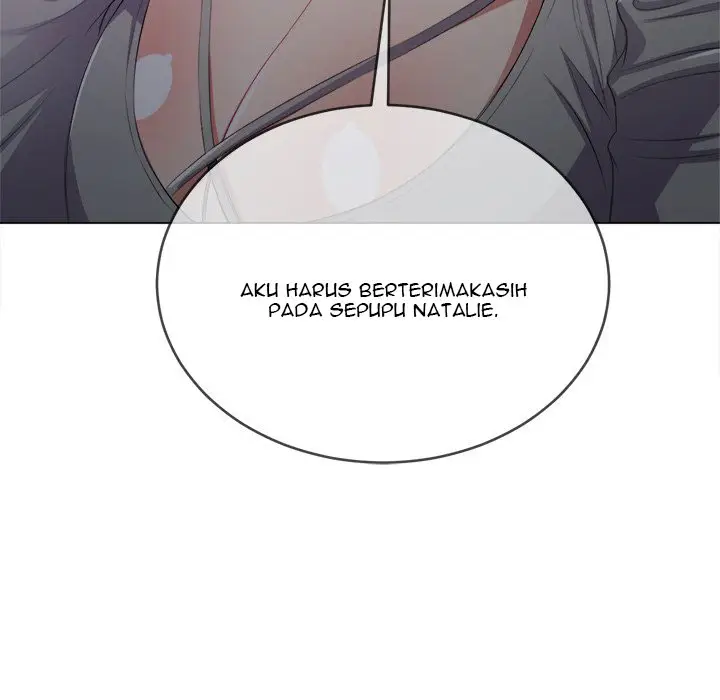 image-komik-my-high-school-bully-chapter-26-133/150