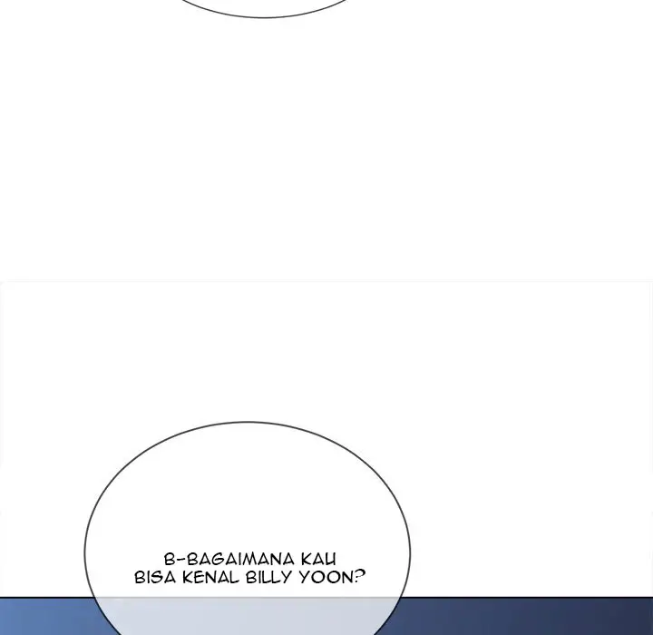 image-komik-my-high-school-bully-chapter-26-140/150