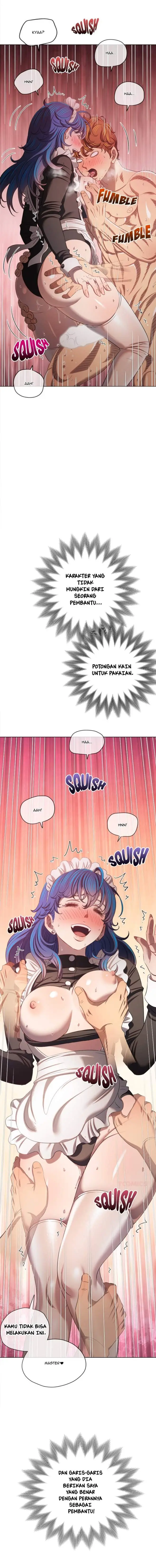 image-komik-my-high-school-bully-chapter-260-11/24