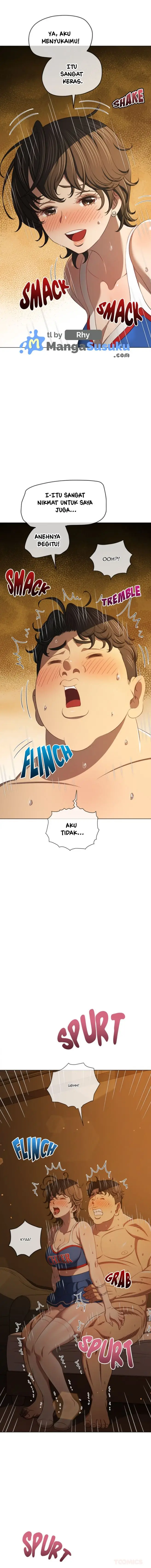 image-komik-my-high-school-bully-chapter-261-5/23