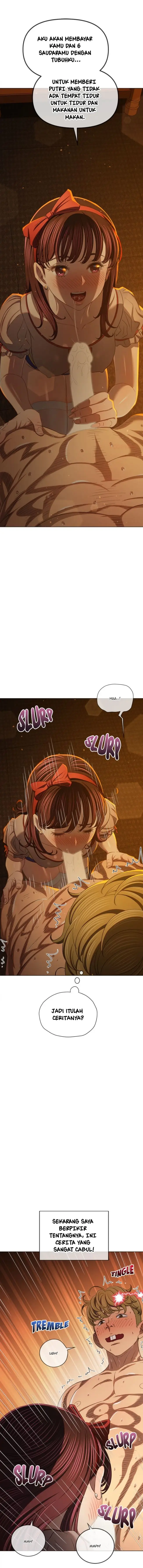 image-komik-my-high-school-bully-chapter-261-8/23