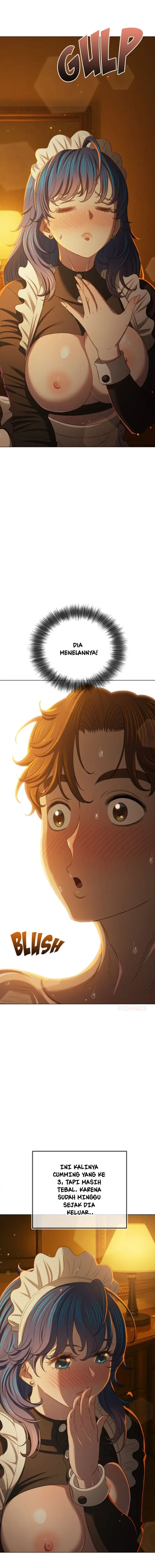 image-komik-my-high-school-bully-chapter-261-19/23