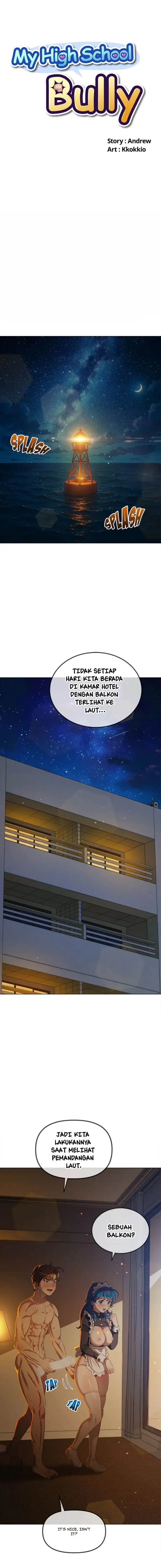 image-komik-my-high-school-bully-chapter-262-1/22