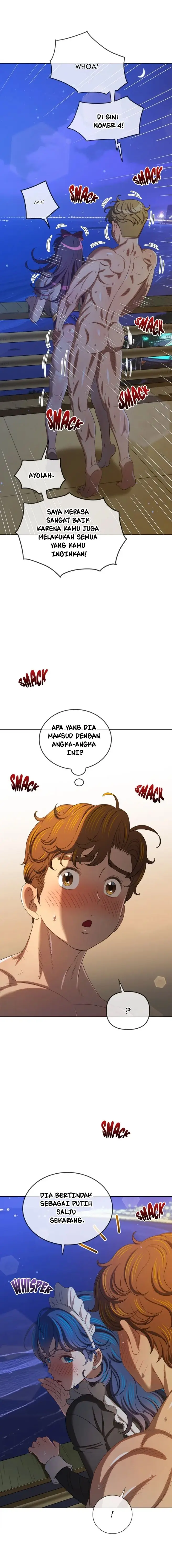 image-komik-my-high-school-bully-chapter-262-10/22