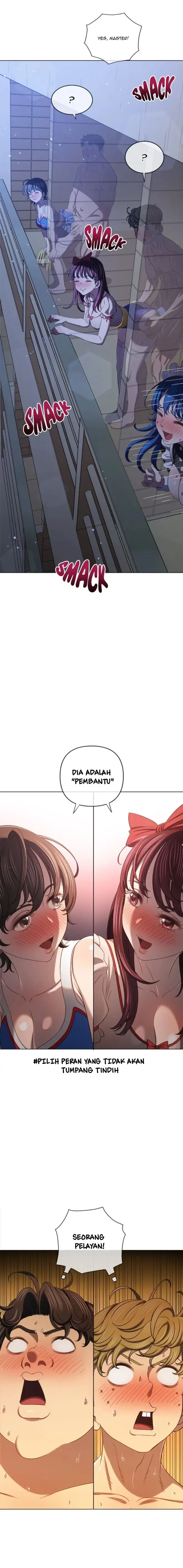 image-komik-my-high-school-bully-chapter-262-18/22