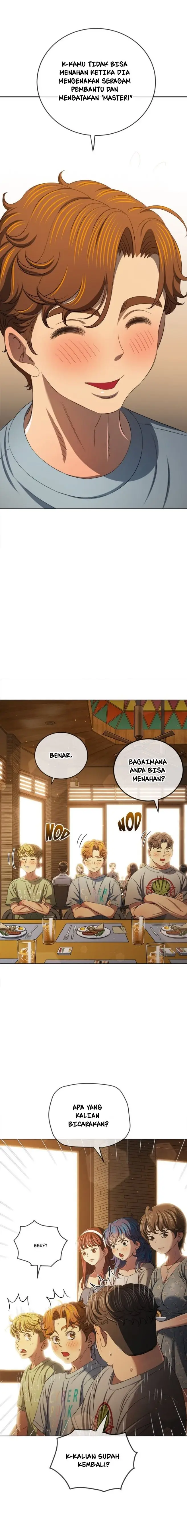 image-komik-my-high-school-bully-chapter-263-6/19
