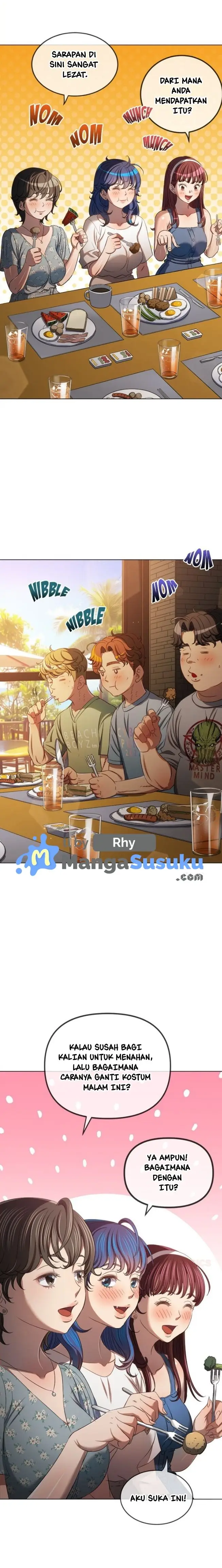 image-komik-my-high-school-bully-chapter-263-8/19