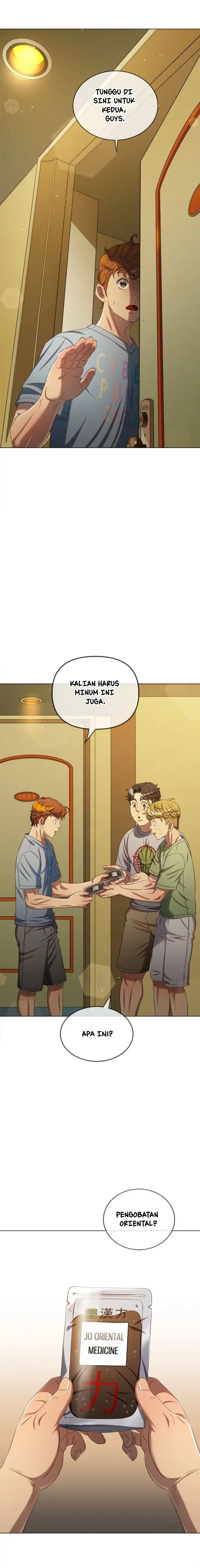 image-komik-my-high-school-bully-chapter-263-14/19