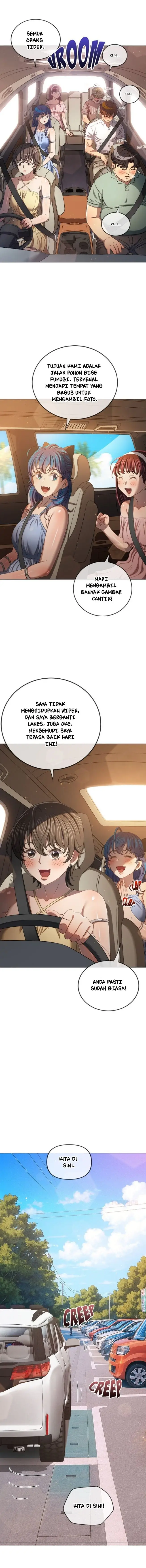 image-komik-my-high-school-bully-chapter-263-16/19