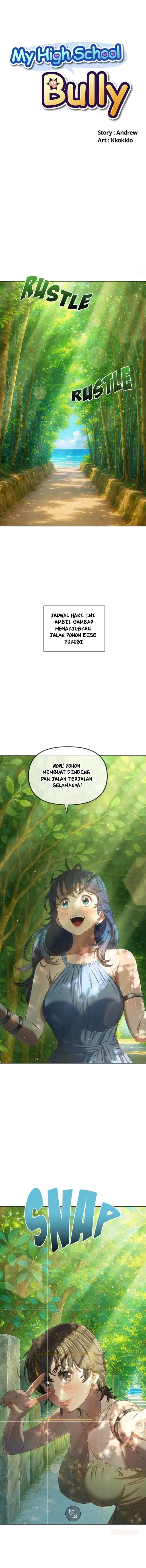 image-komik-my-high-school-bully-chapter-264-1/19