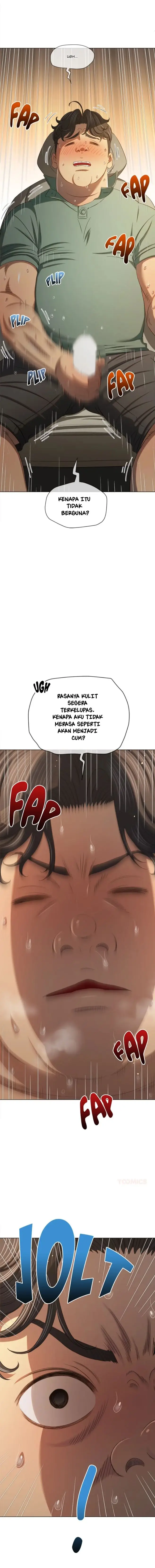 image-komik-my-high-school-bully-chapter-264-10/19