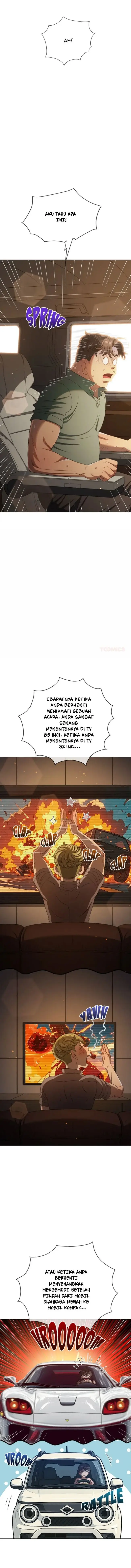 image-komik-my-high-school-bully-chapter-264-11/19