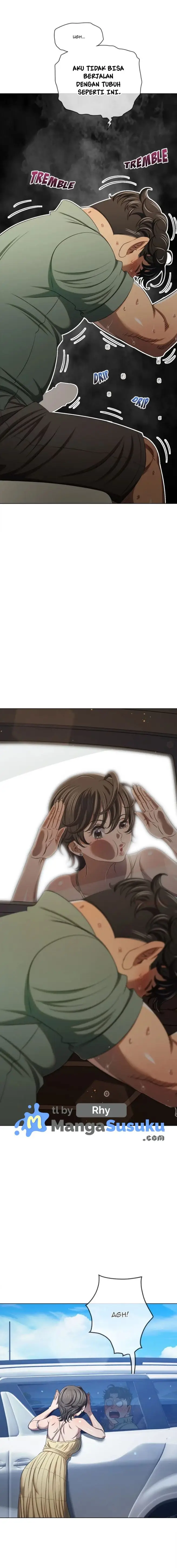 image-komik-my-high-school-bully-chapter-264-13/19