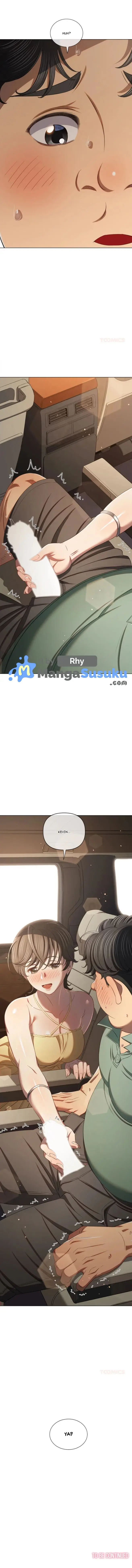 image-komik-my-high-school-bully-chapter-264-17/19