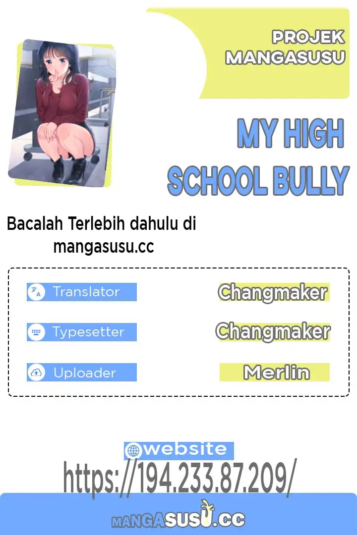 image-komik-my-high-school-bully-chapter-265-0/18