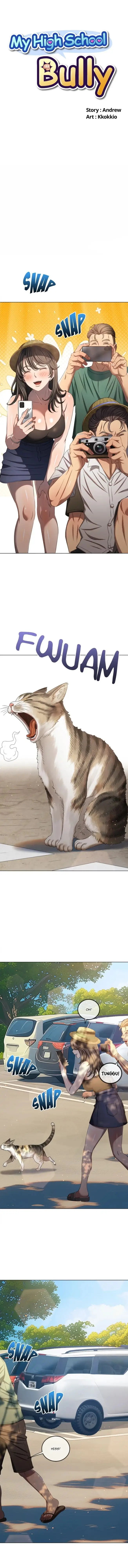 image-komik-my-high-school-bully-chapter-265-1/18