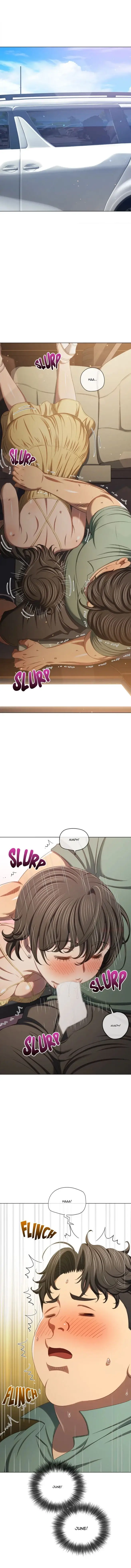 image-komik-my-high-school-bully-chapter-265-2/18