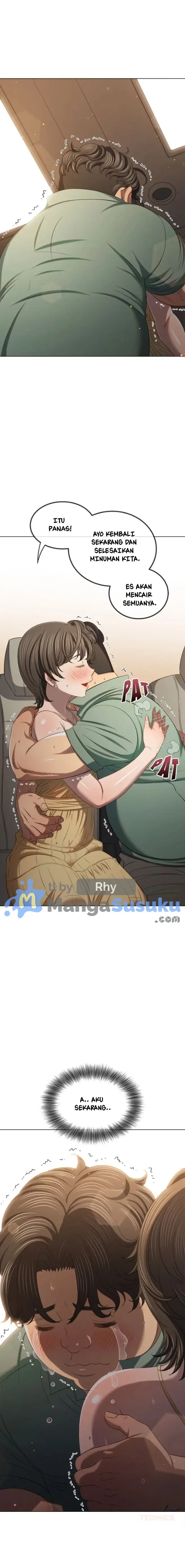 image-komik-my-high-school-bully-chapter-265-8/18