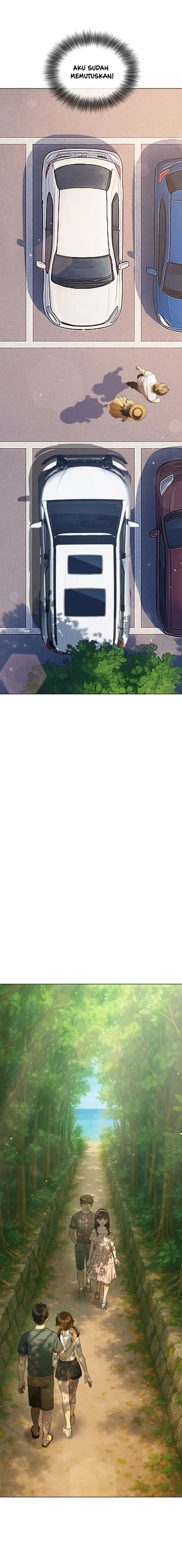 image-komik-my-high-school-bully-chapter-265-9/18