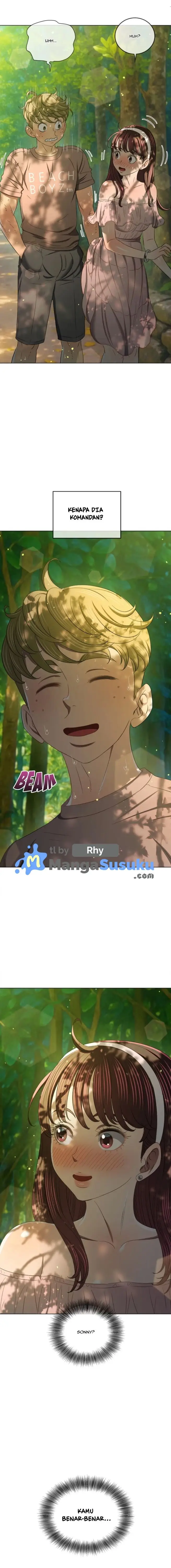 image-komik-my-high-school-bully-chapter-265-12/18