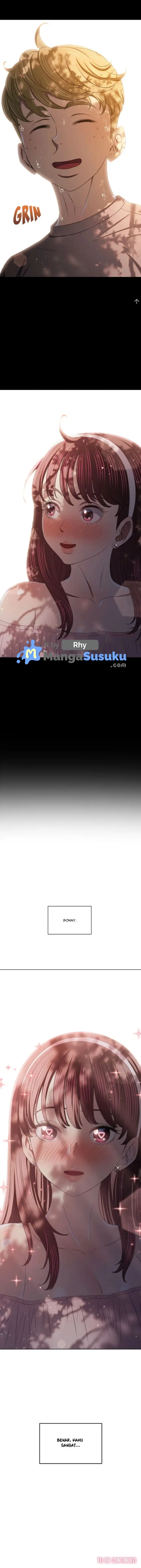 image-komik-my-high-school-bully-chapter-265-16/18