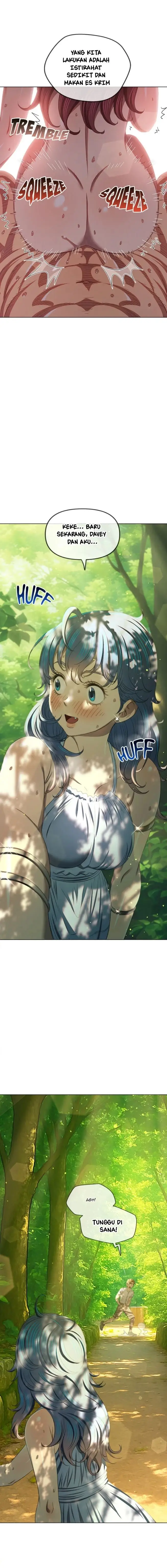 image-komik-my-high-school-bully-chapter-266-13/21