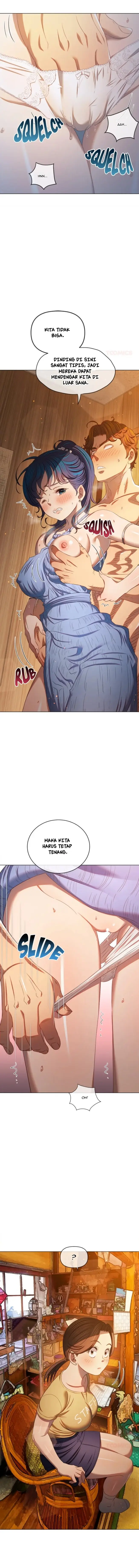 image-komik-my-high-school-bully-chapter-268-3/19