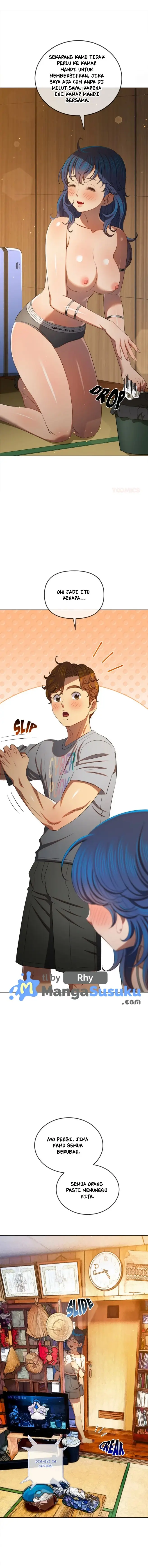 image-komik-my-high-school-bully-chapter-268-15/19