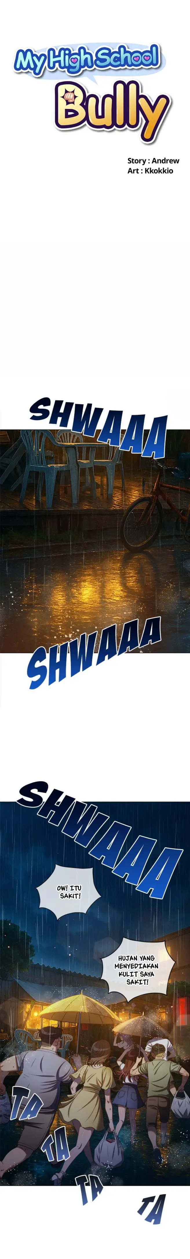 image-komik-my-high-school-bully-chapter-269-1/19