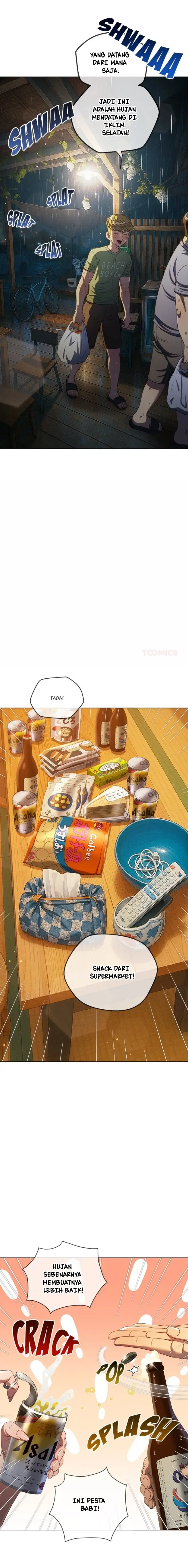 image-komik-my-high-school-bully-chapter-269-2/19