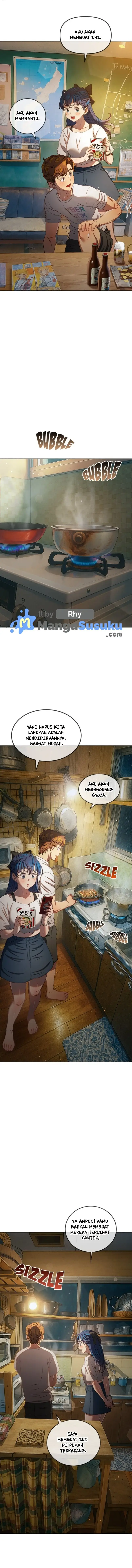 image-komik-my-high-school-bully-chapter-269-4/19