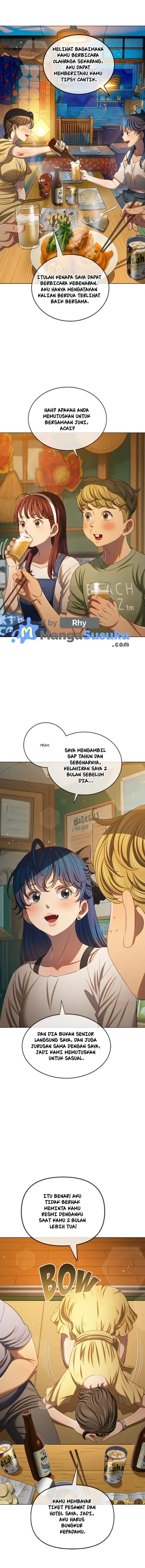 image-komik-my-high-school-bully-chapter-269-6/19