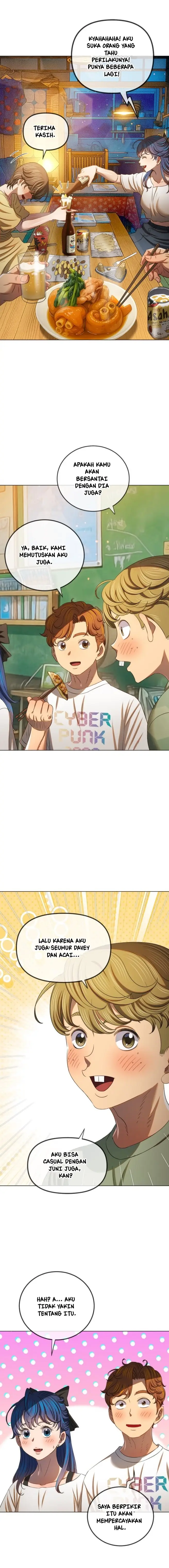 image-komik-my-high-school-bully-chapter-269-7/19