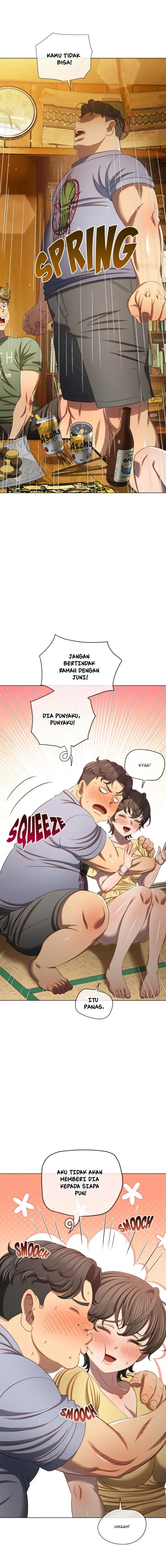 image-komik-my-high-school-bully-chapter-269-8/19