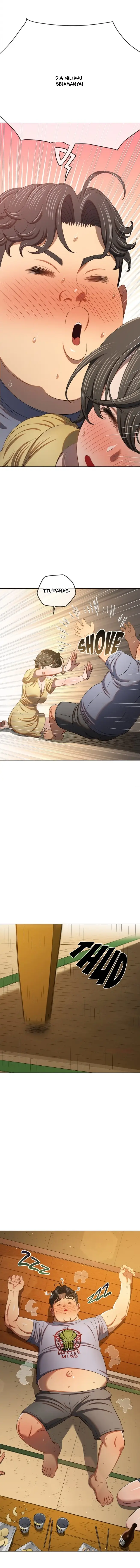 image-komik-my-high-school-bully-chapter-269-9/19