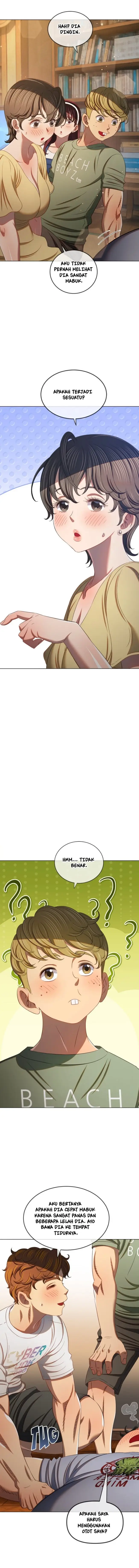 image-komik-my-high-school-bully-chapter-269-10/19