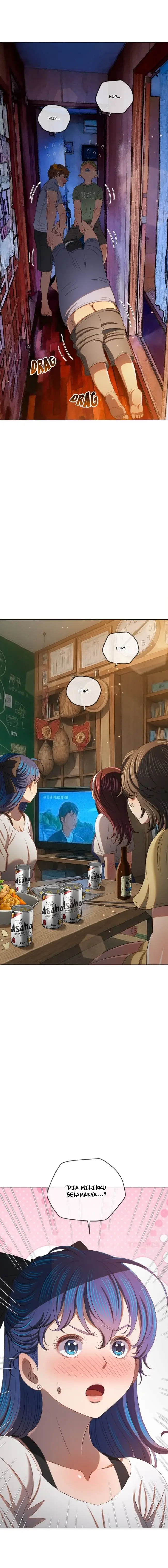 image-komik-my-high-school-bully-chapter-269-11/19