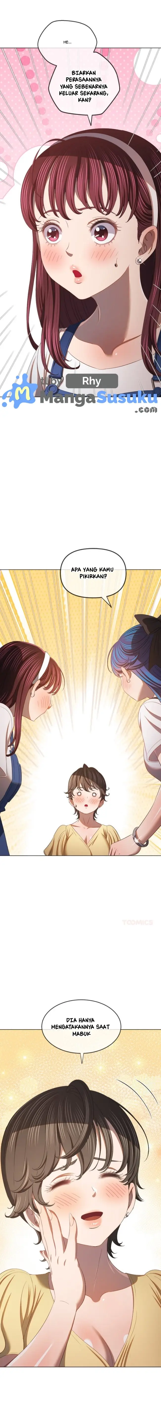 image-komik-my-high-school-bully-chapter-269-12/19