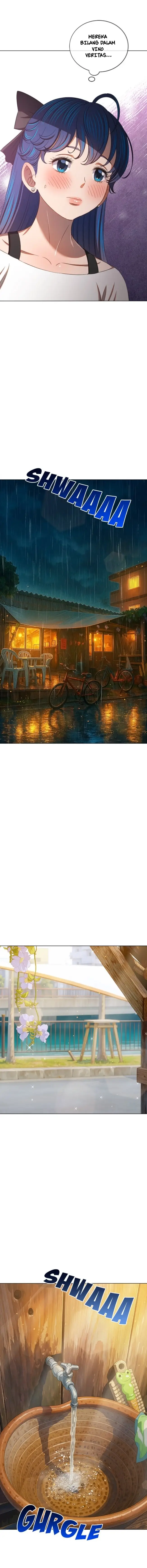 image-komik-my-high-school-bully-chapter-269-13/19