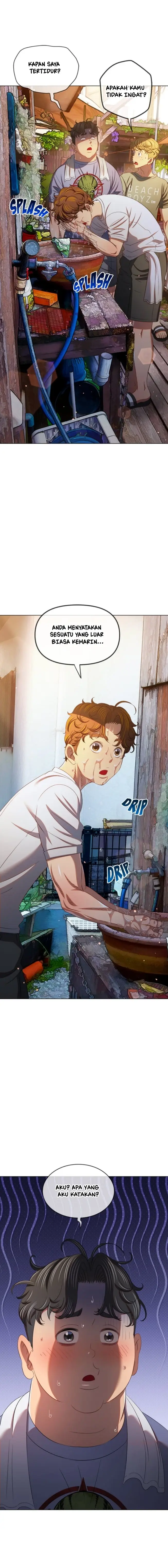 image-komik-my-high-school-bully-chapter-269-14/19