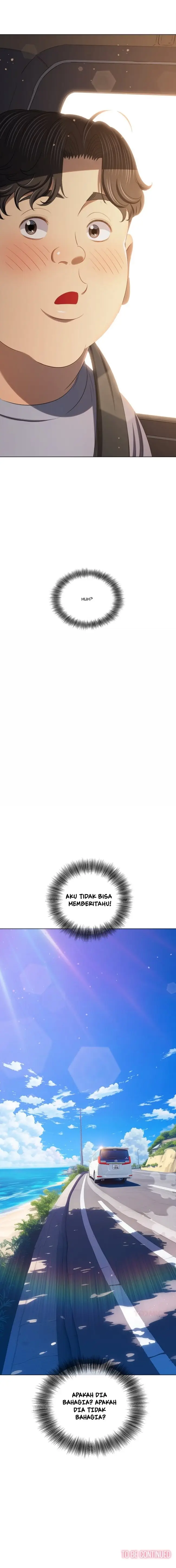 image-komik-my-high-school-bully-chapter-269-17/19