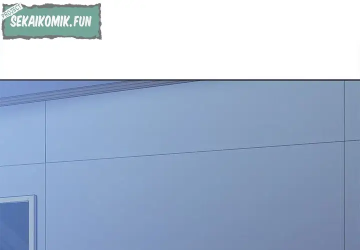 image-komik-my-high-school-bully-chapter-27-1/165