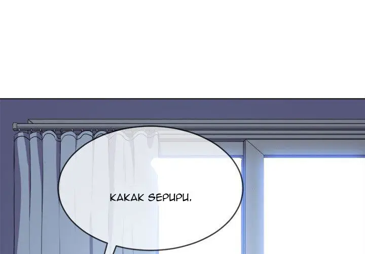 image-komik-my-high-school-bully-chapter-27-4/165