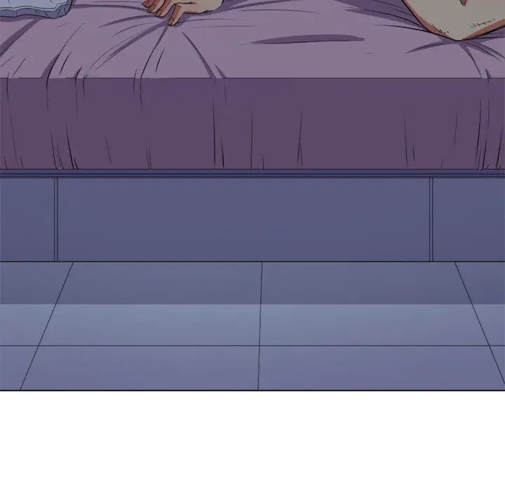 image-komik-my-high-school-bully-chapter-27-6/165