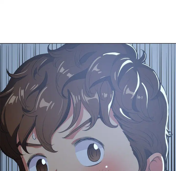 image-komik-my-high-school-bully-chapter-27-7/165