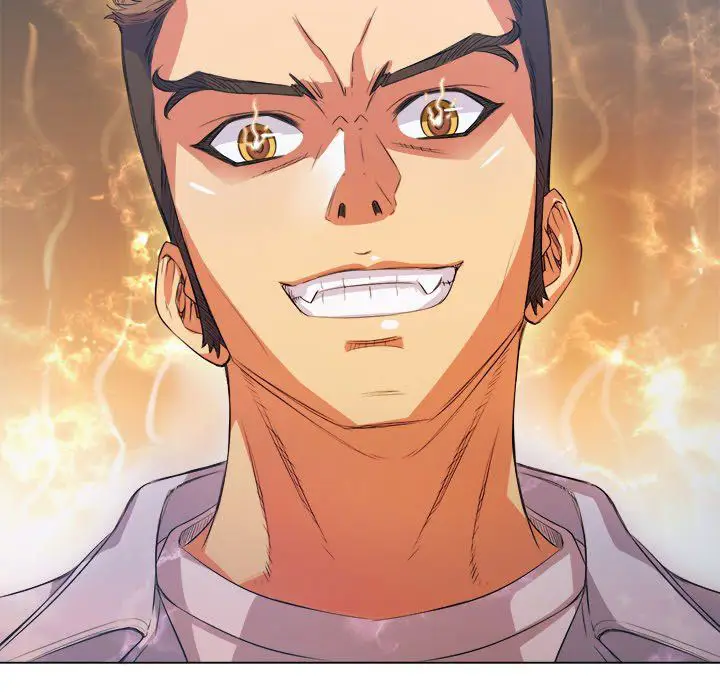 image-komik-my-high-school-bully-chapter-27-12/165