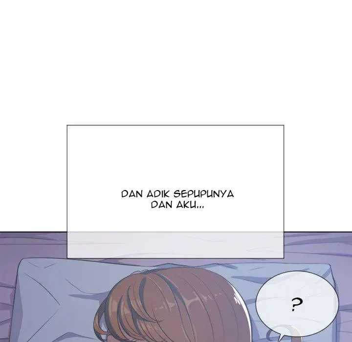 image-komik-my-high-school-bully-chapter-27-15/165