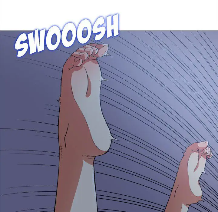 image-komik-my-high-school-bully-chapter-27-22/165